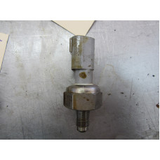 17F037 Fuel Pressure Sensor For 15-17 Ford Expedition  3.5